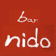 bar nido